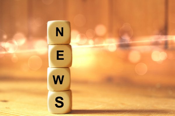CyberFirst представил анализатор трафика SensorFlow для предиктивной защиты сетевой инфраструктуры