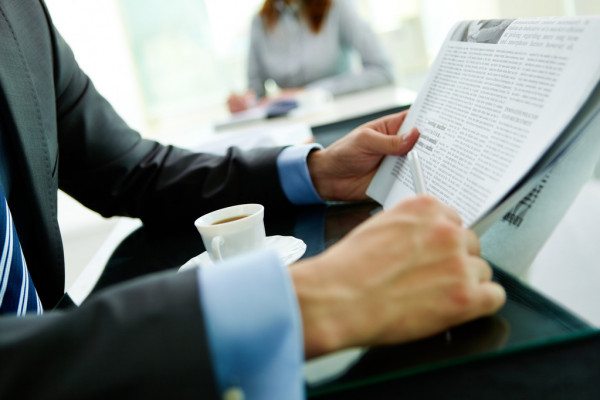 Купер и Авито Подработка: 39% курьеров совмещают доставку с основной работой