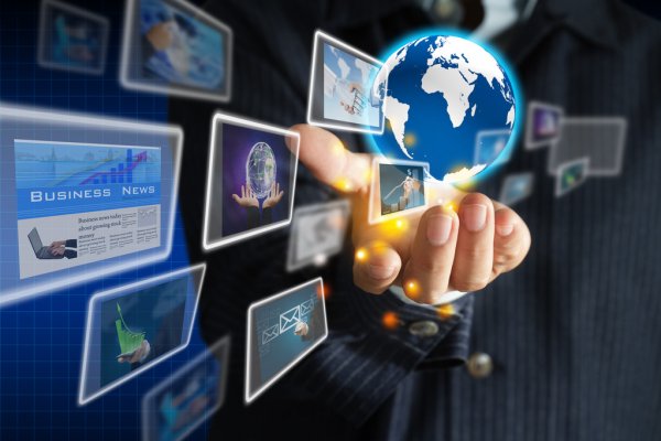 Литфонд выставит на торги редкие графические работы Марка Шагала