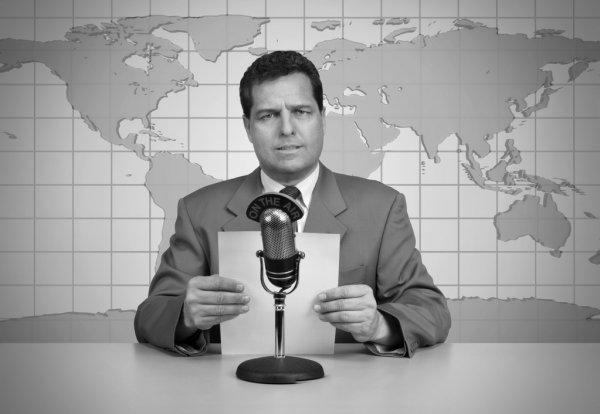 Огромная печаль: икона Испании впервые отреагировал на обвинения в секс-эксплуатации